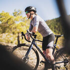 MICRO EDGE, Black Frost-Phantom Clear Green Photochromic, hi-res image number null